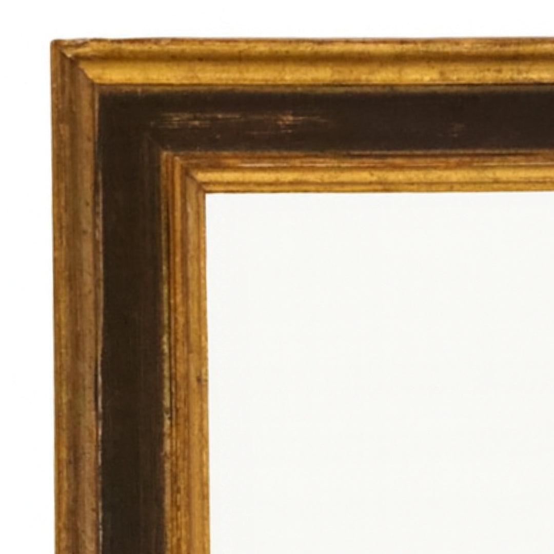 Christopher Collection Wooden Frame - Thumbnail 2