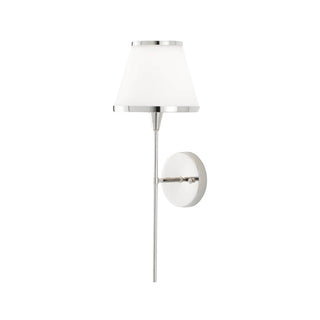 Brimsley Wall Sconce
