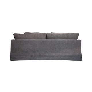 Sophia Sofa (Billie Walnut)
