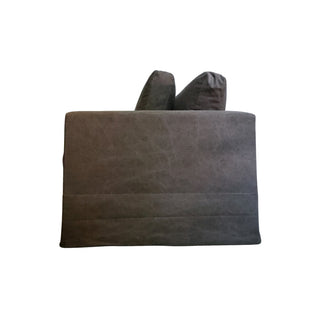 Sophia Sofa (Billie Walnut)
