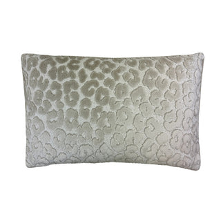 Bella Pearl Pillow
