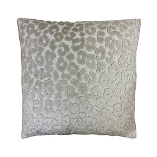 Bella Pearl Pillow
