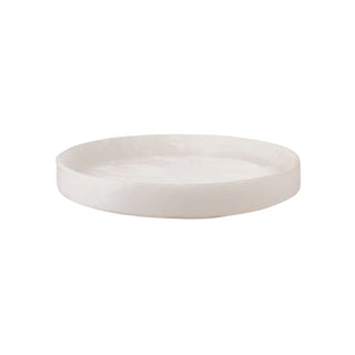 Santo Alabaster Tray (Large)
