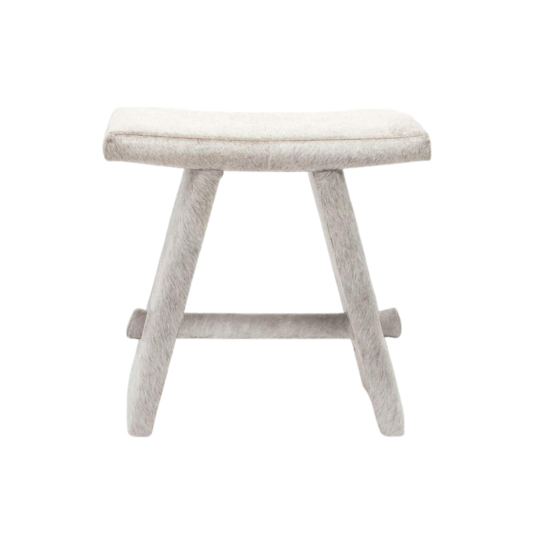 Stanton Stool