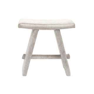 Stanton Stool
