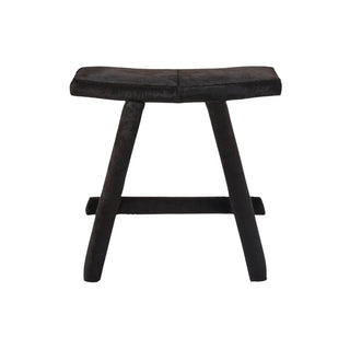 Stanton Stool
