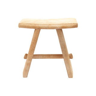 Stanton Stool
