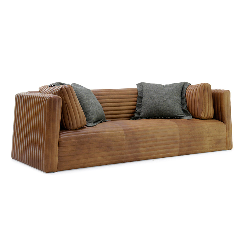 Verellen Clemence Sofa - Thumbnail 4
