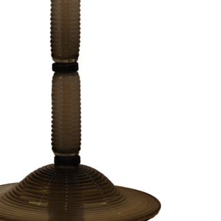 Alberto Dona Murano Zeus Floor Lamp
