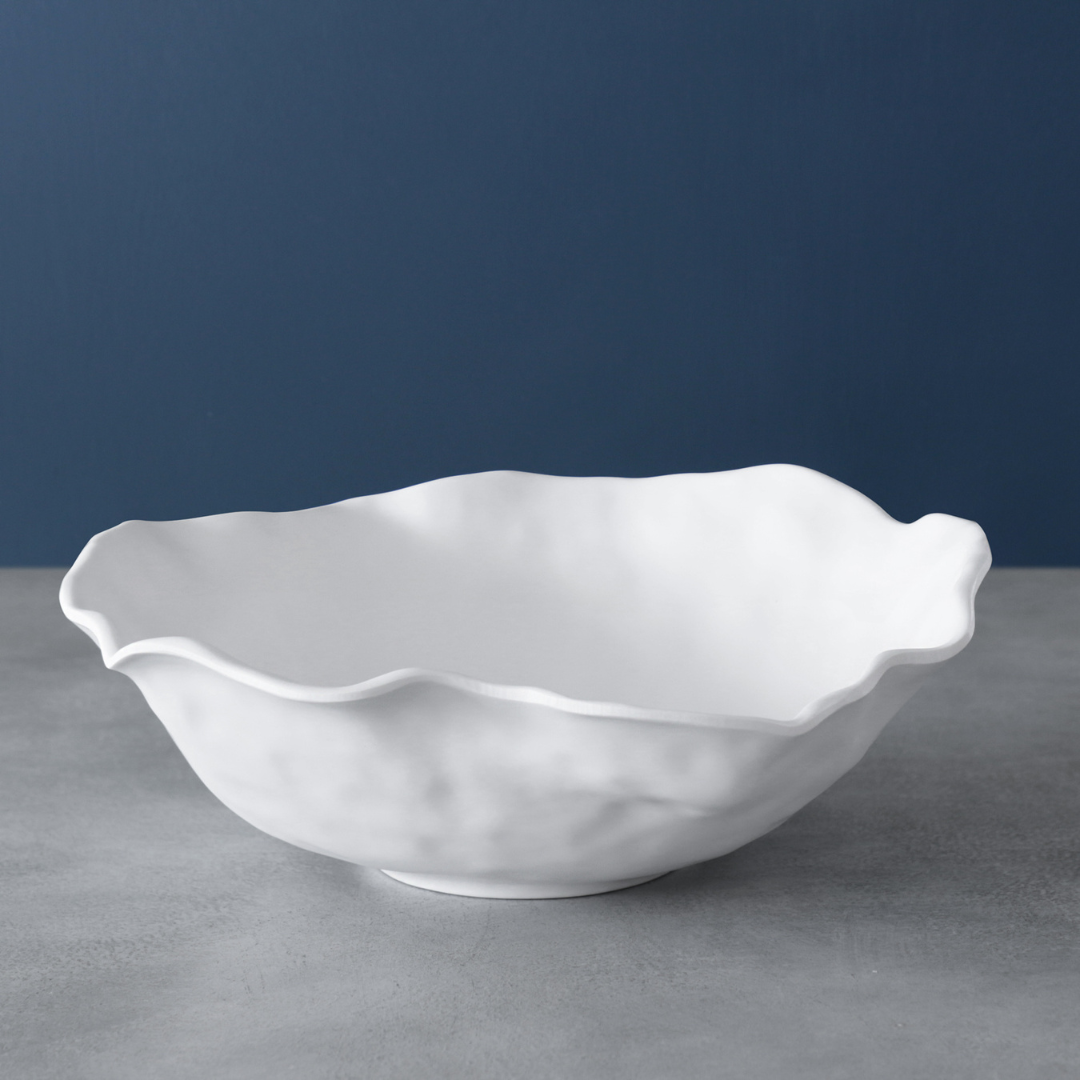 Nube Bowl
