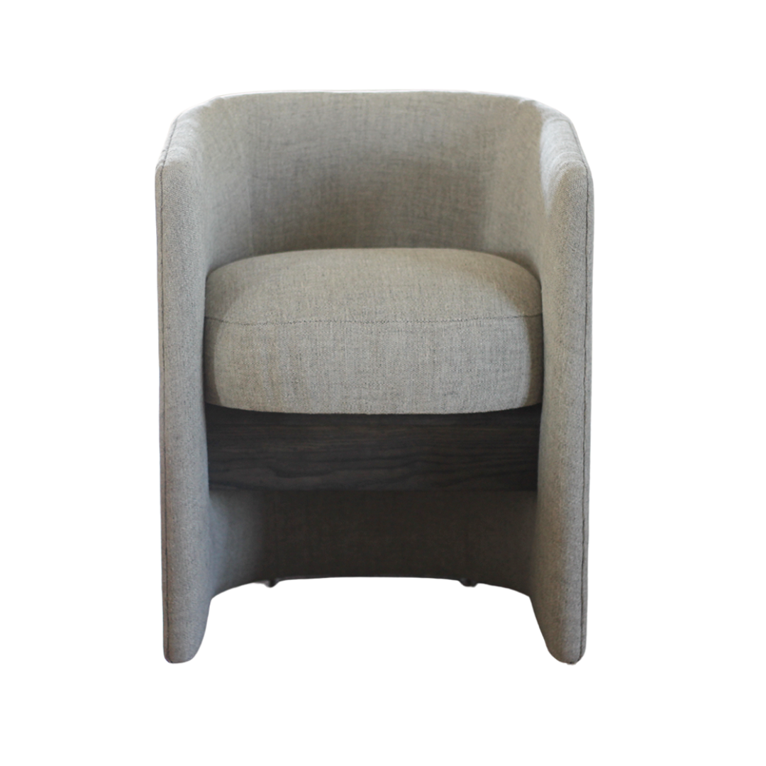 Verellen Hudson Dining Chair