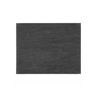 Berkely Cocktail Table
