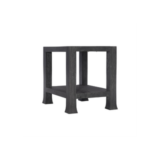 Berkely Rectangular Side Table

