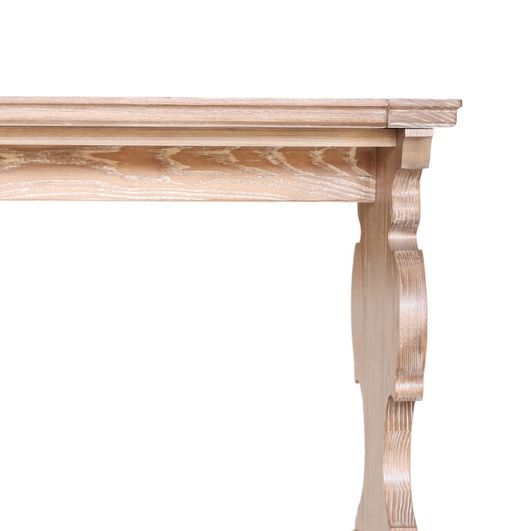 17th Century Italian Console - Thumbnail 2