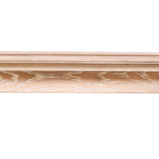 17th Century Italian Console
