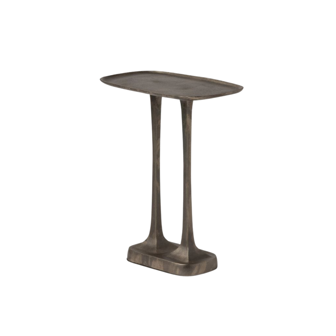 Brenna Side Table