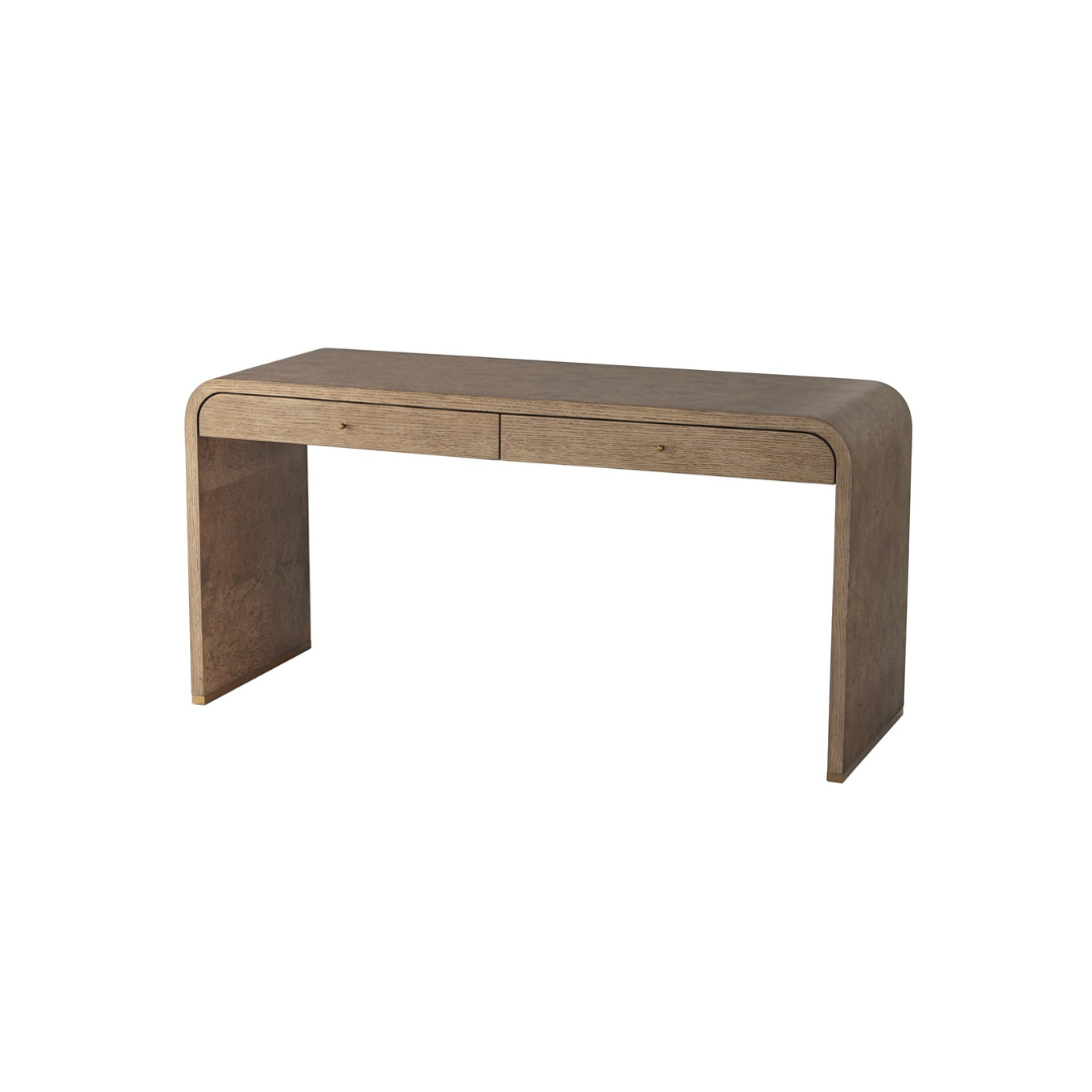 Ives Writing Desk