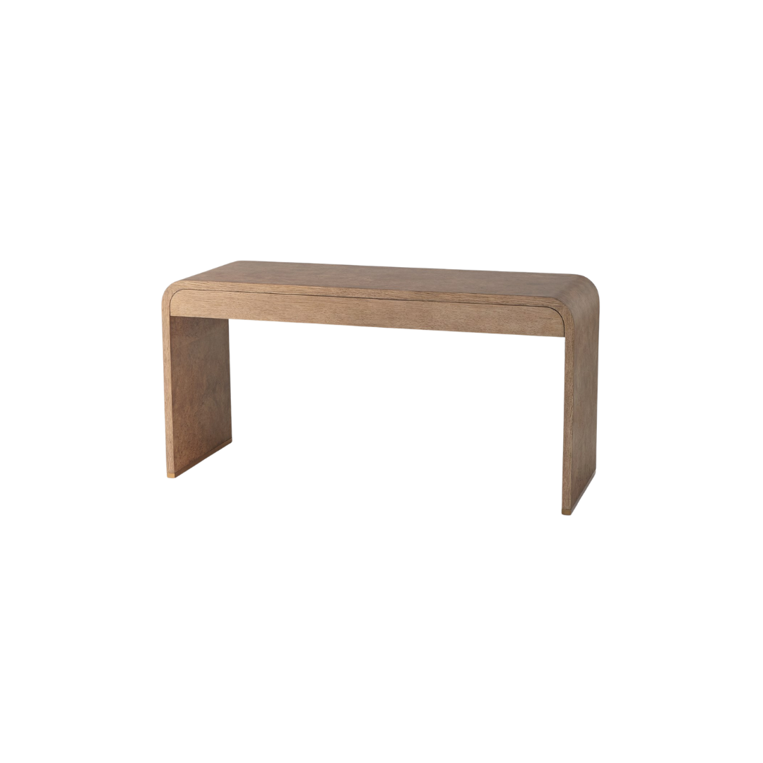 Ives Writing Desk - Thumbnail 2