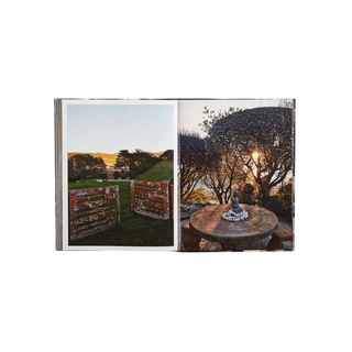 American Originals: Creative Interiors
