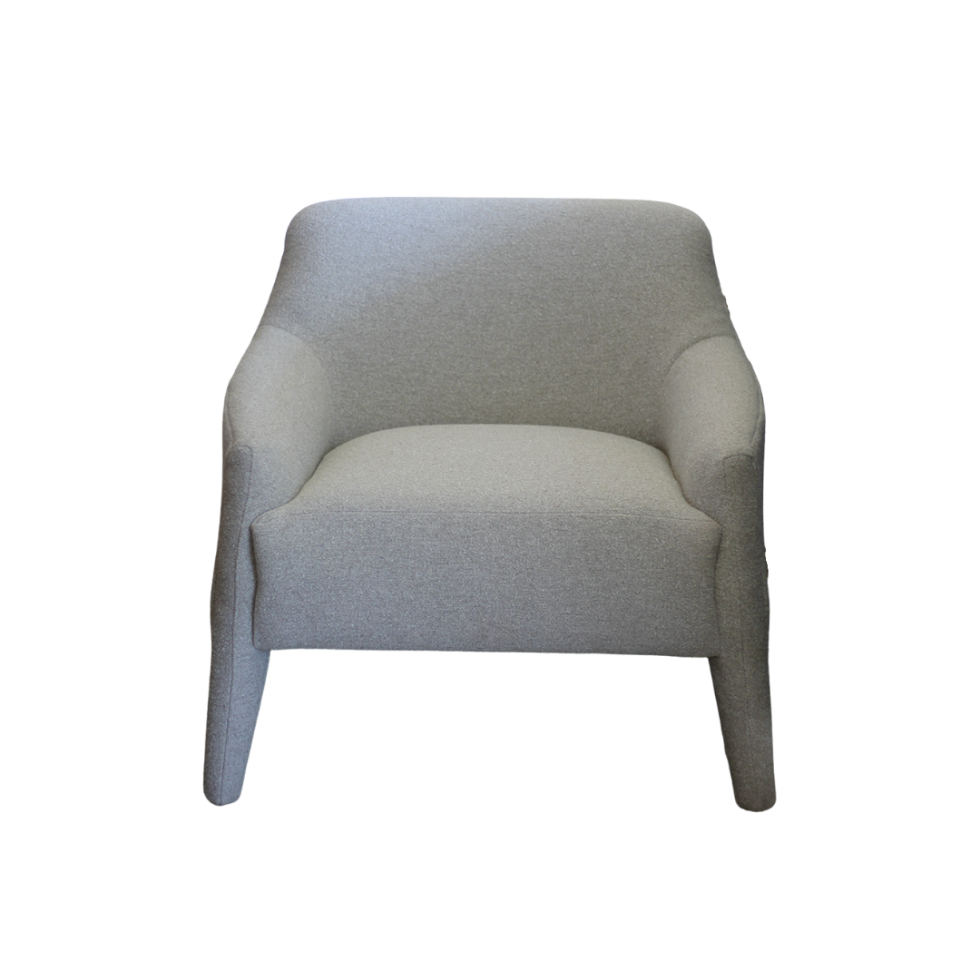 Verellen Murphy Chair