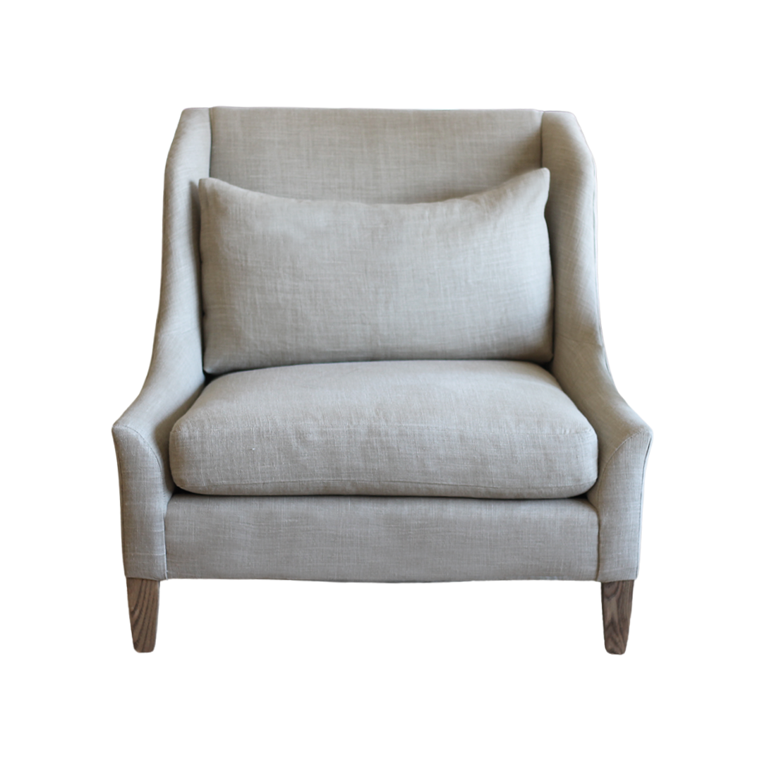 Verellen Olivia Chair