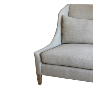 Verellen Olivia Chair
