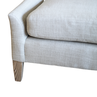 Verellen Olivia Chair
