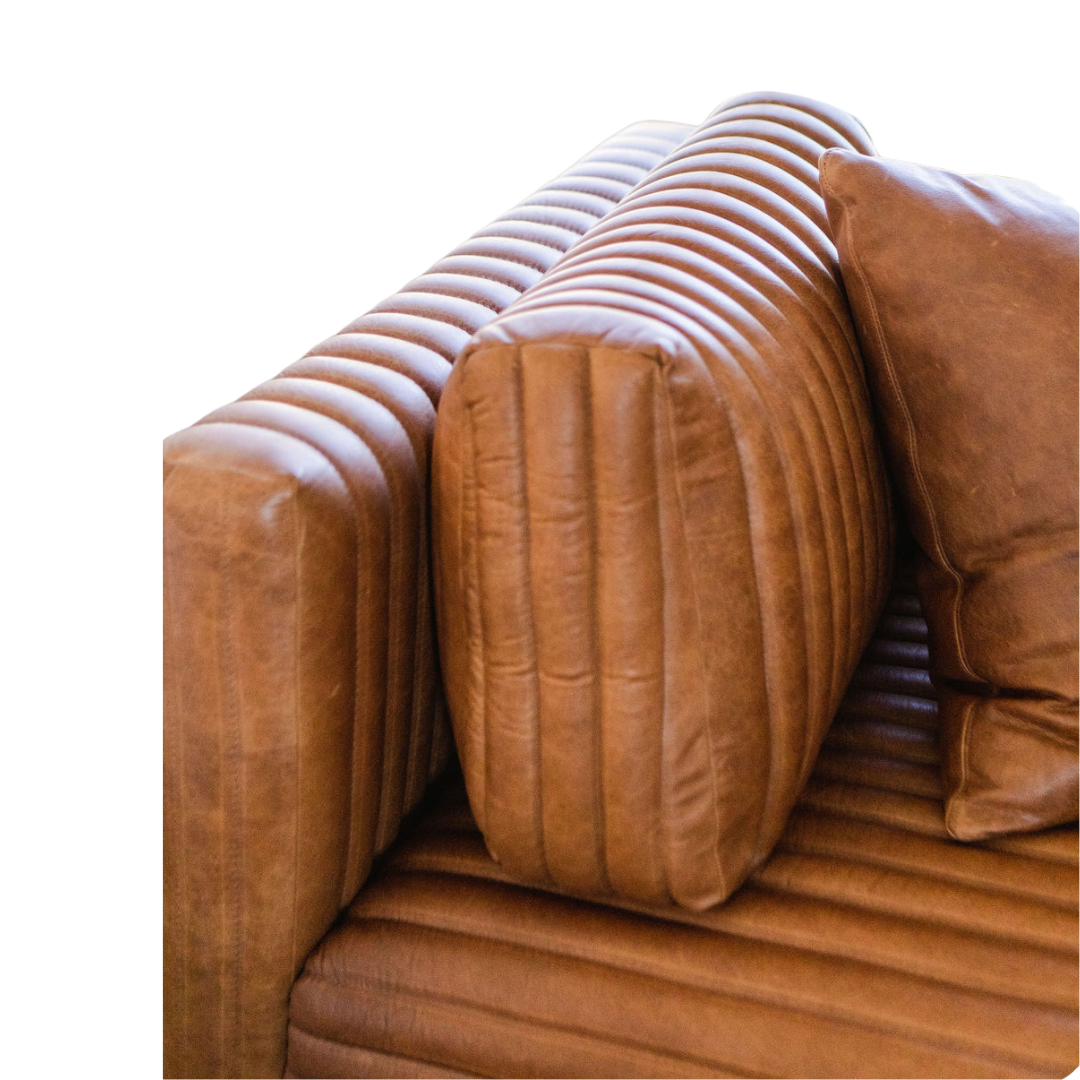 Verellen Clemence Sofa - Thumbnail 5