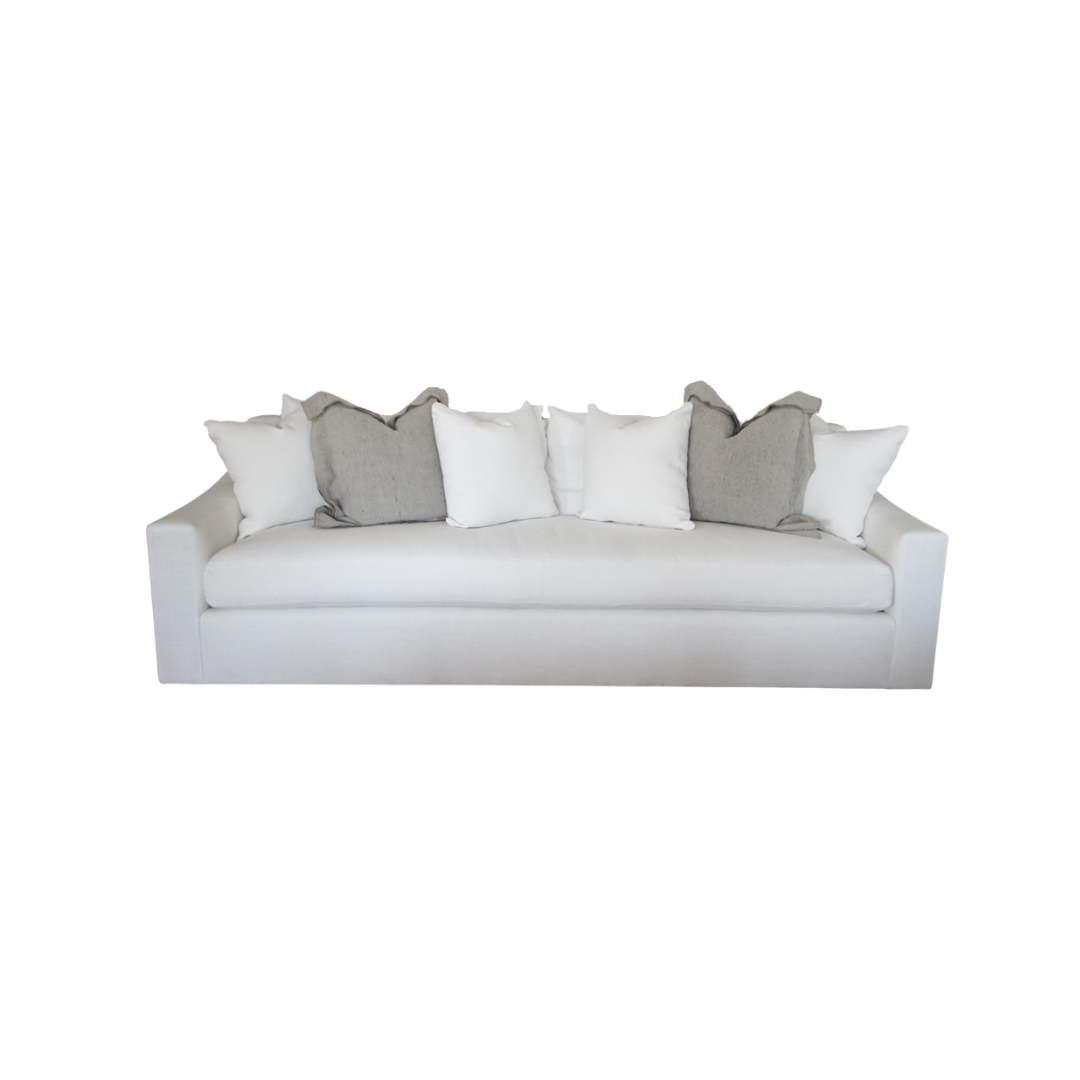 Verellen Clarence Sofa - Thumbnail 5