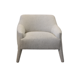 Verellen Murphy Chair (Montmarte)
