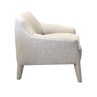 Verellen Murphy Chair (Montmarte)
