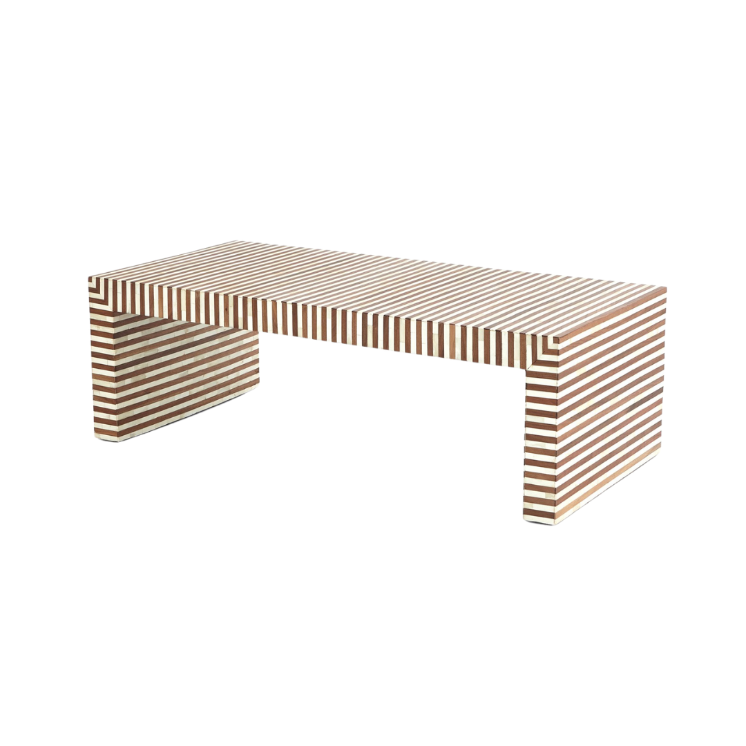 Sienna Coffee Table