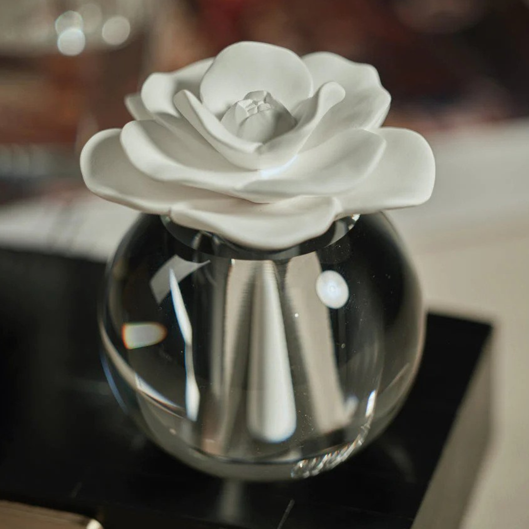 Valentina Crystal Ball Diffuser - Thumbnail 3