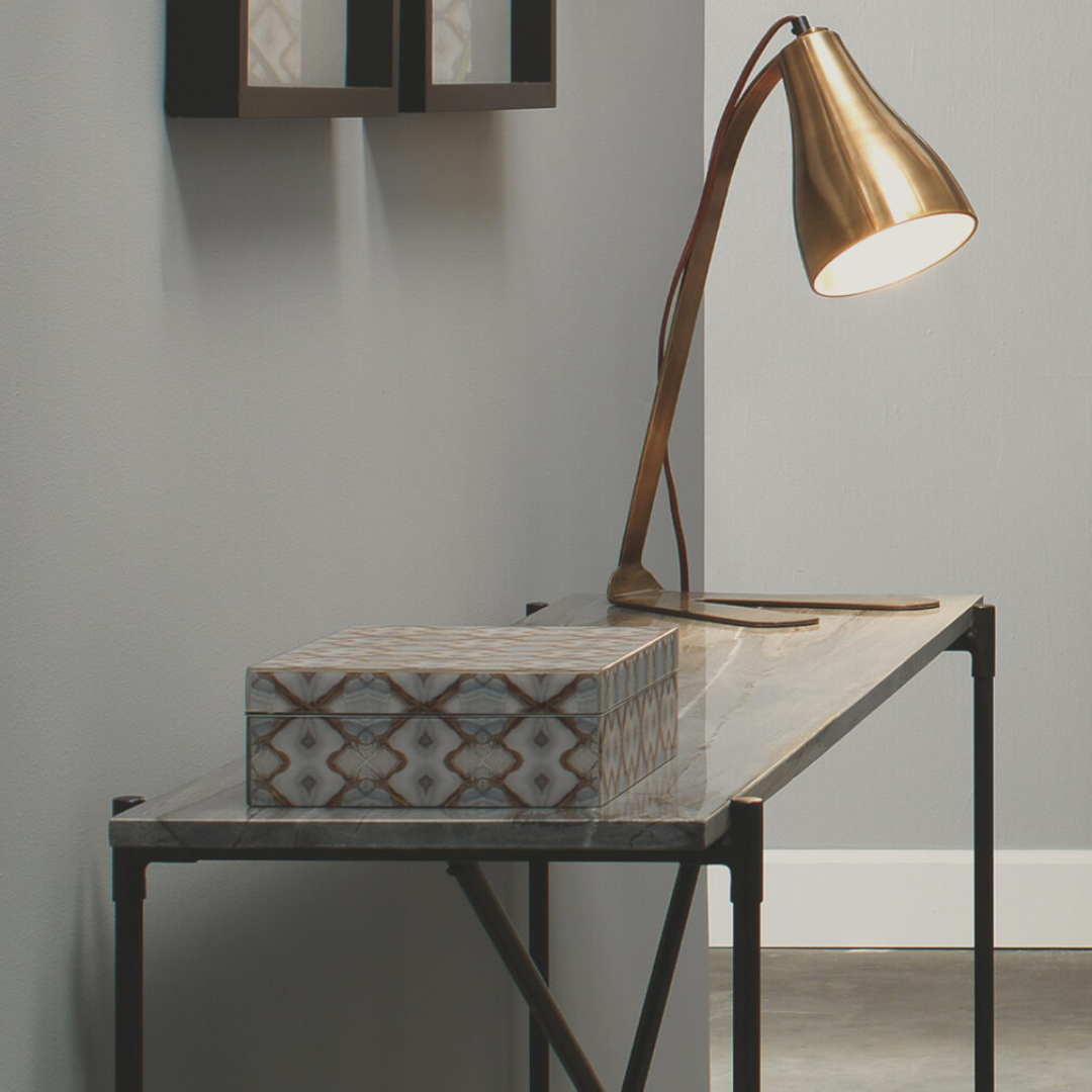 Kaleidoscope Box - Thumbnail 4