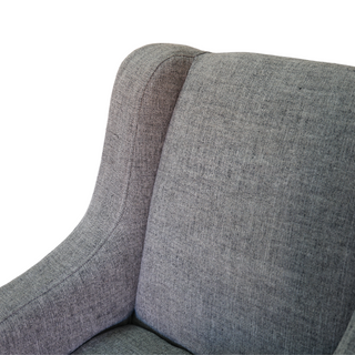 Gia Chair by Moss Home
