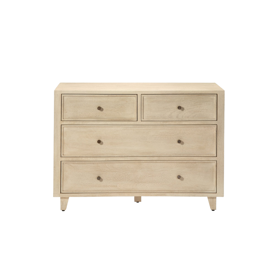 Allessandro Dresser - Thumbnail 3