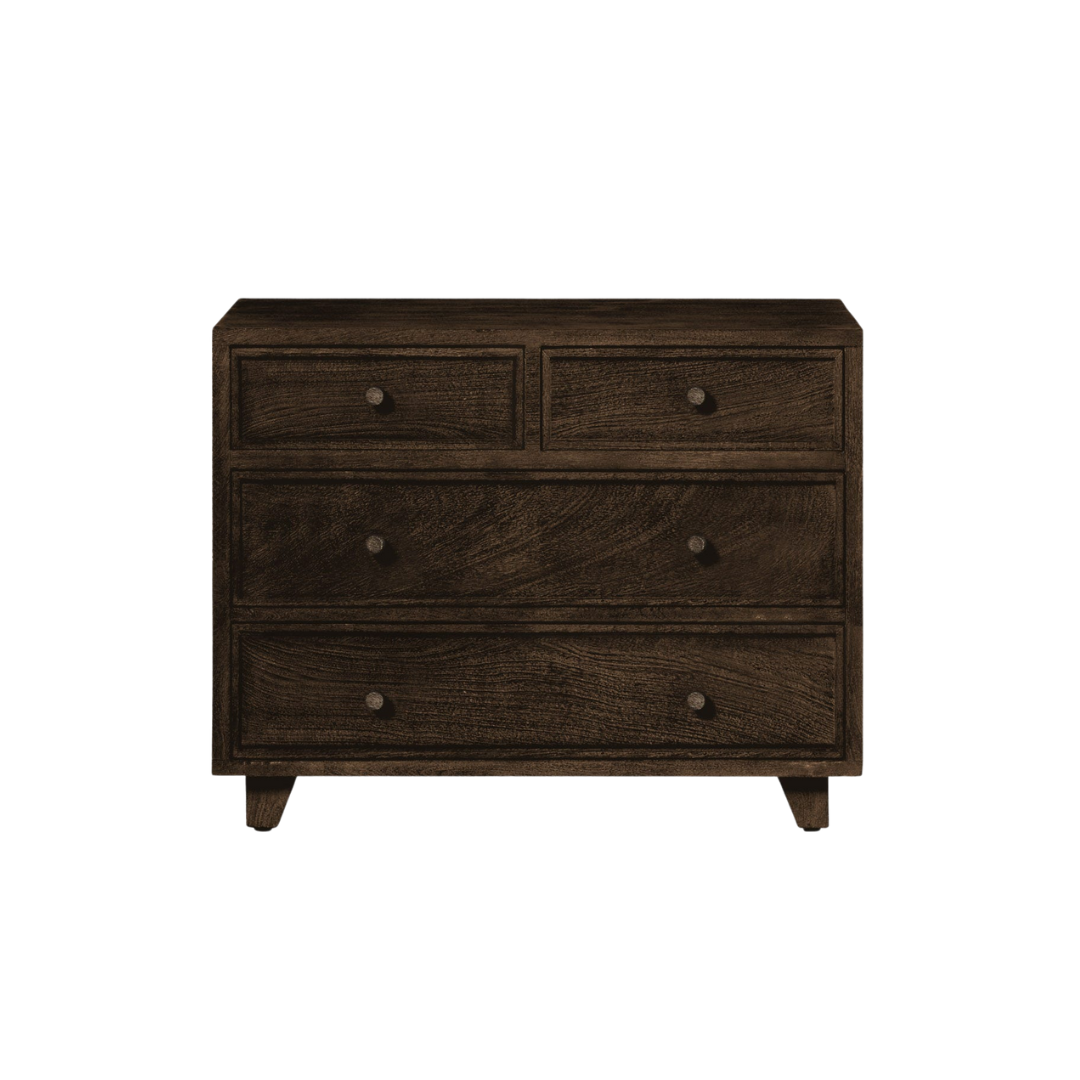 Allessandro Dresser - Thumbnail 2