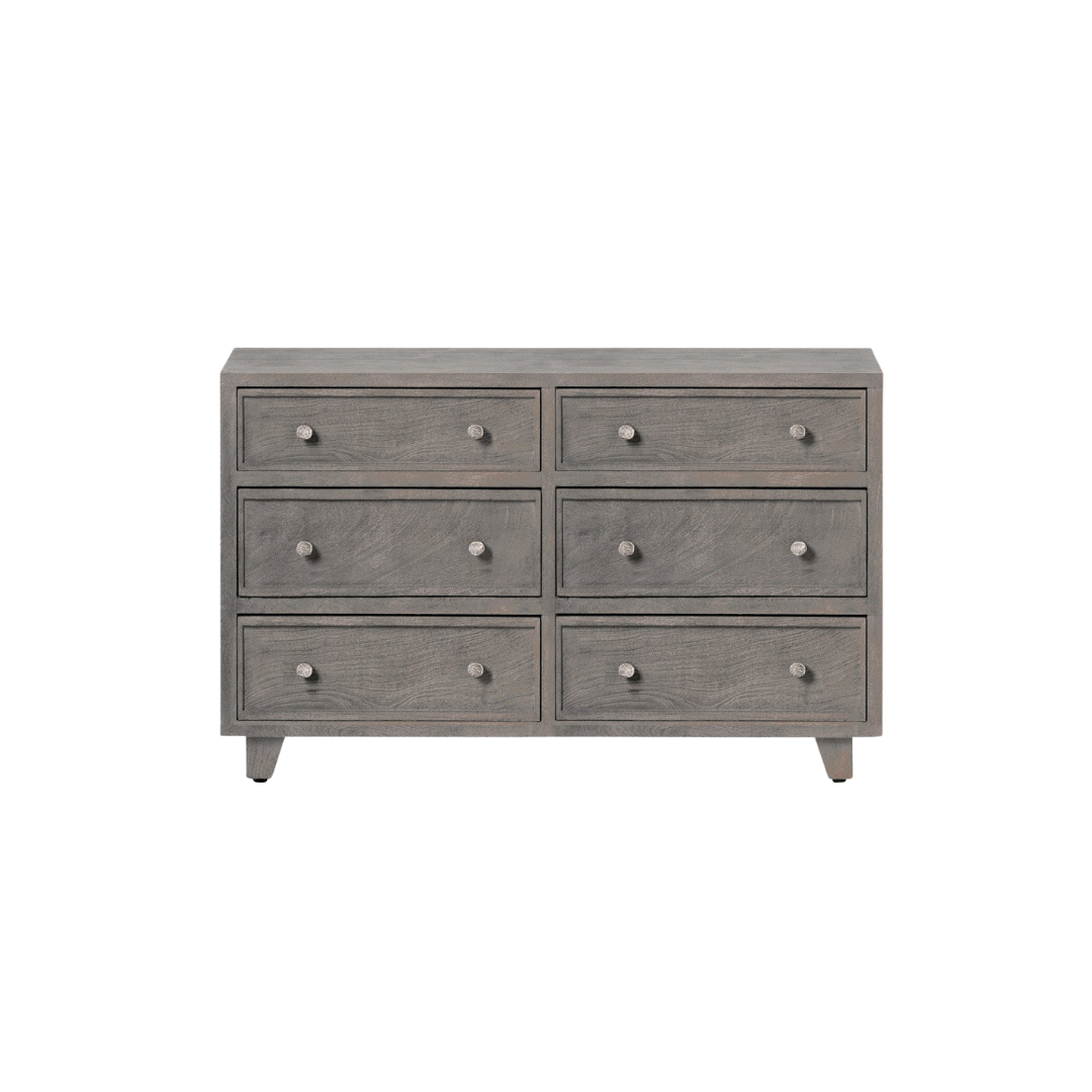 Allessandro Dresser - Thumbnail 5