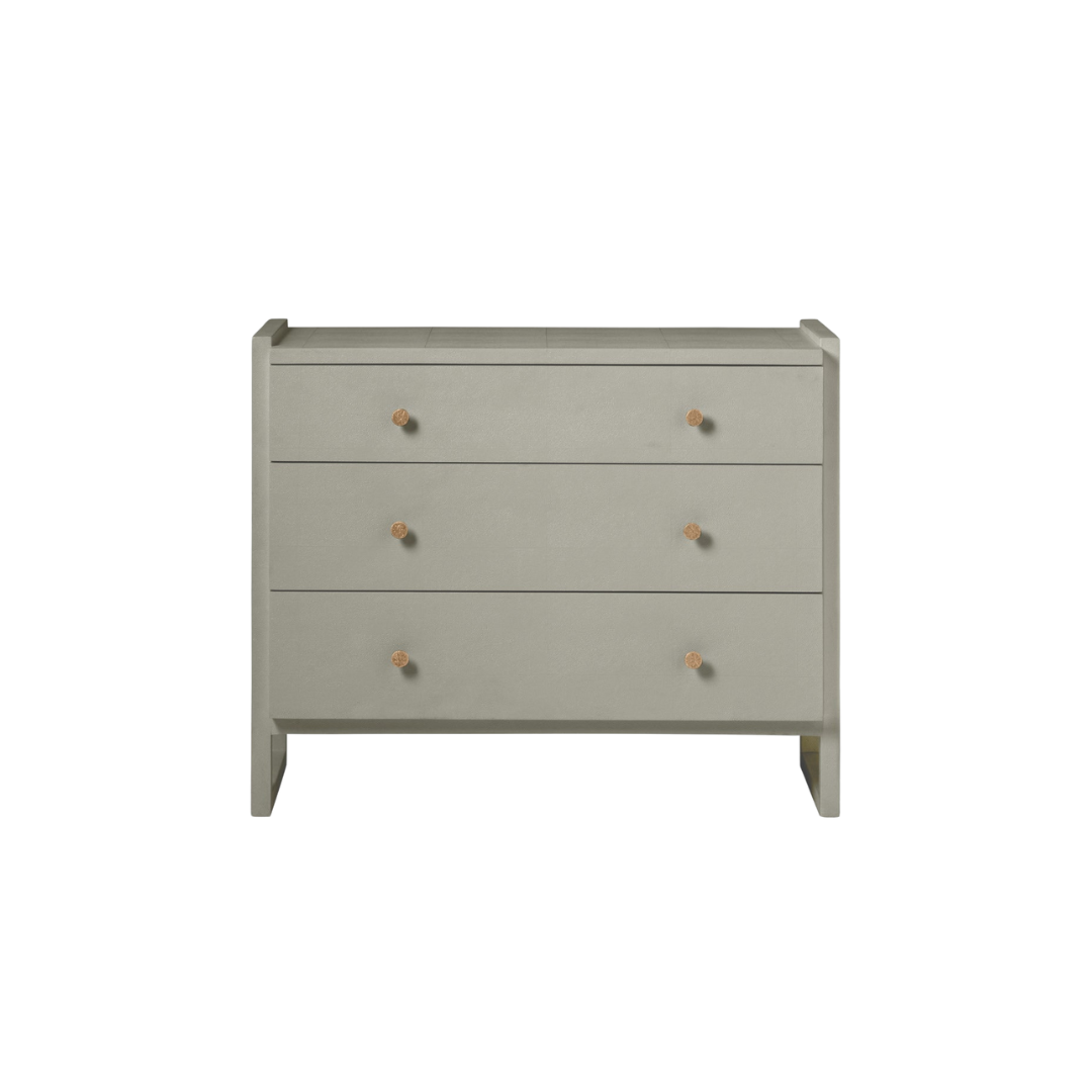 Carrigan Dresser - Thumbnail 2