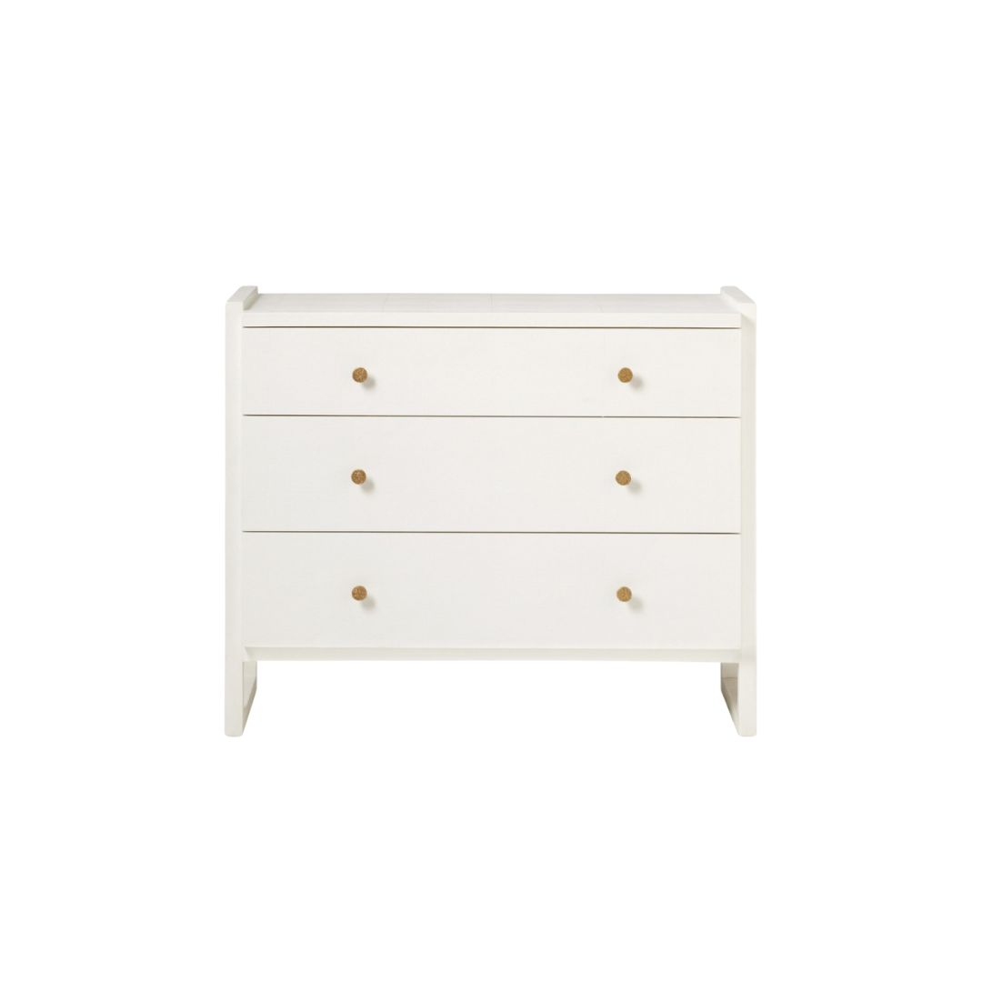 Carrigan Dresser - Thumbnail 4