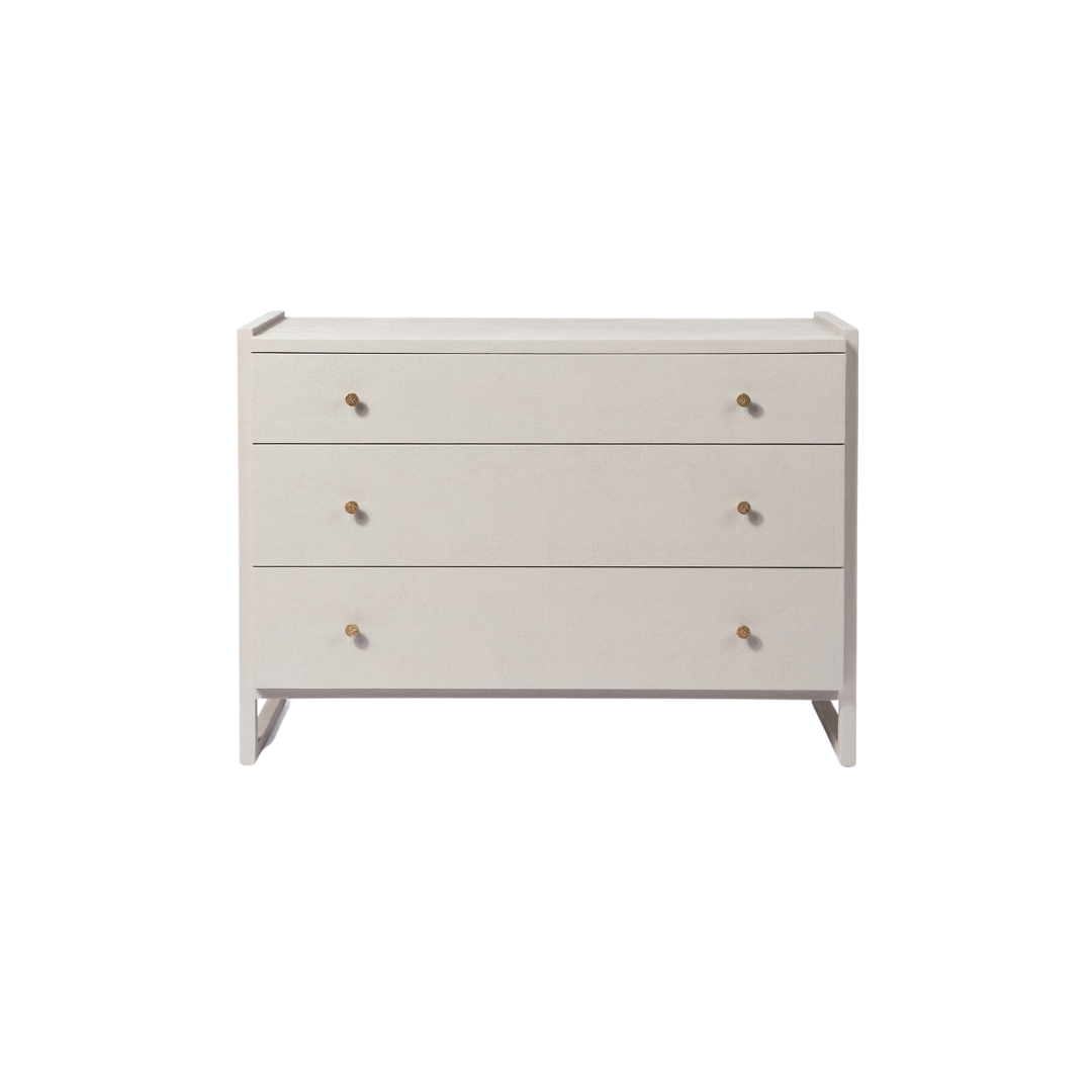 Carrigan Dresser - Thumbnail 5