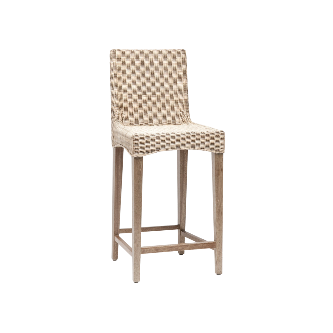 Christopher Collection Mallory Counter Stool