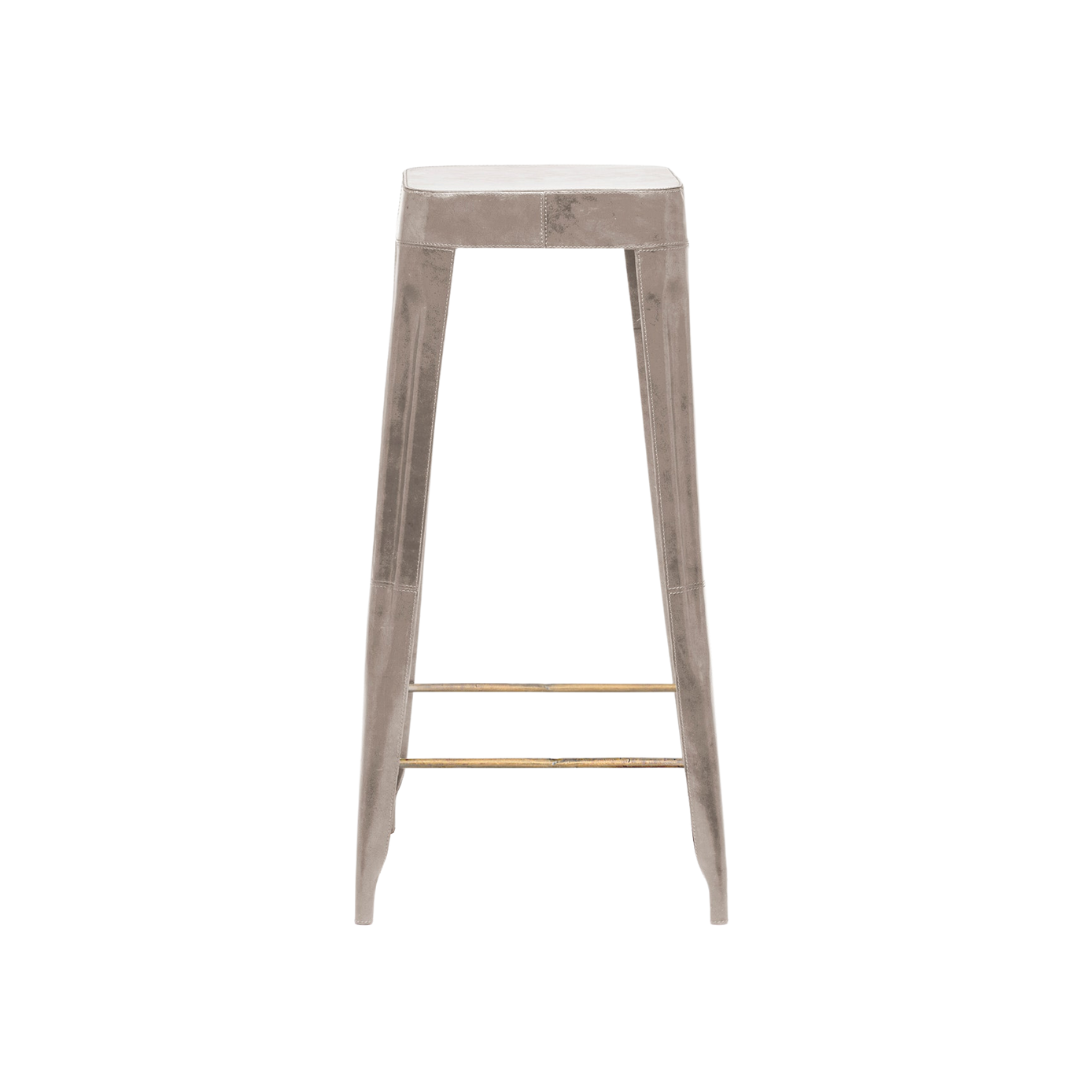 Jamy Bar Stool