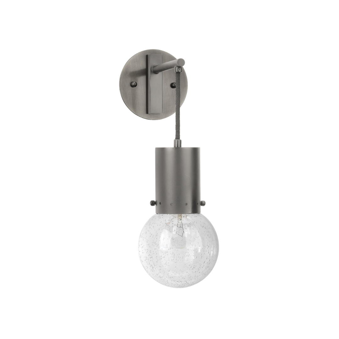 Strada Pendant Wall Sconce - Thumbnail 3