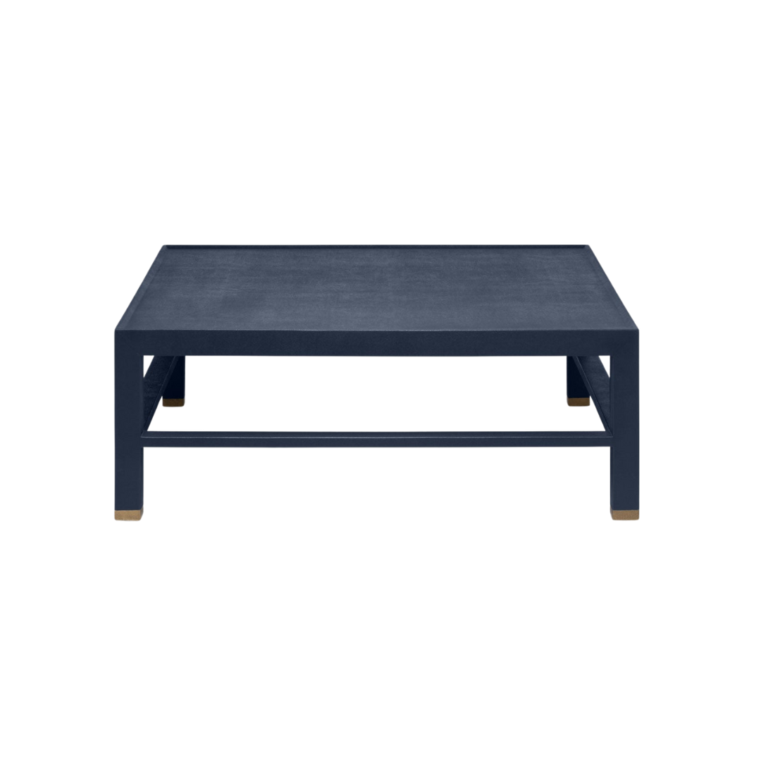Jarin Coffee Table