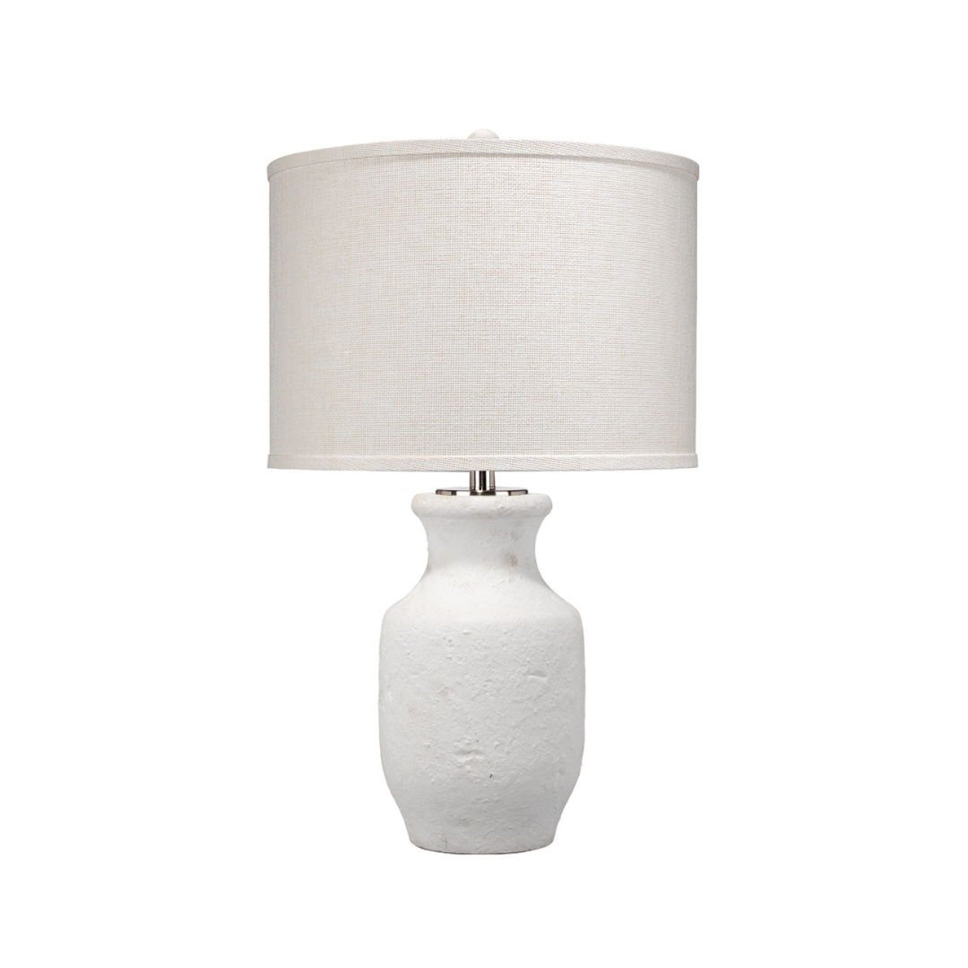 Gilbert Table Lamp