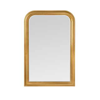 Phillipe Mirror
