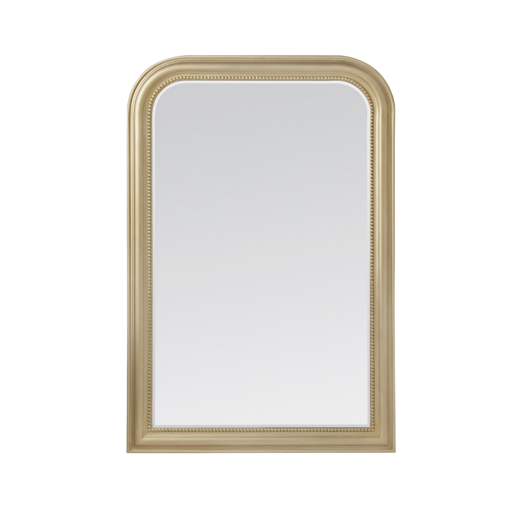 Christopher Collection Phillipe Mirror