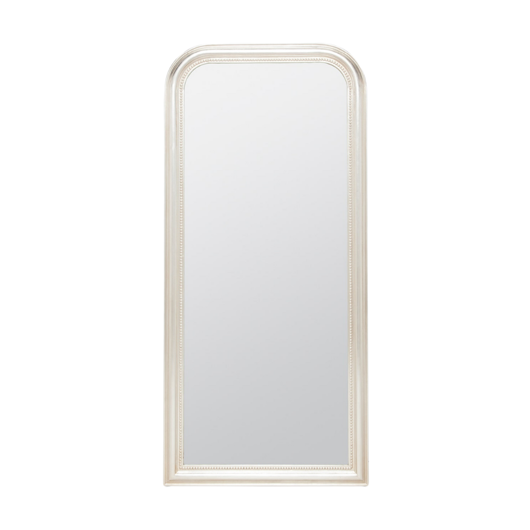 Christopher Collection Phillipe Mirror - Thumbnail 3
