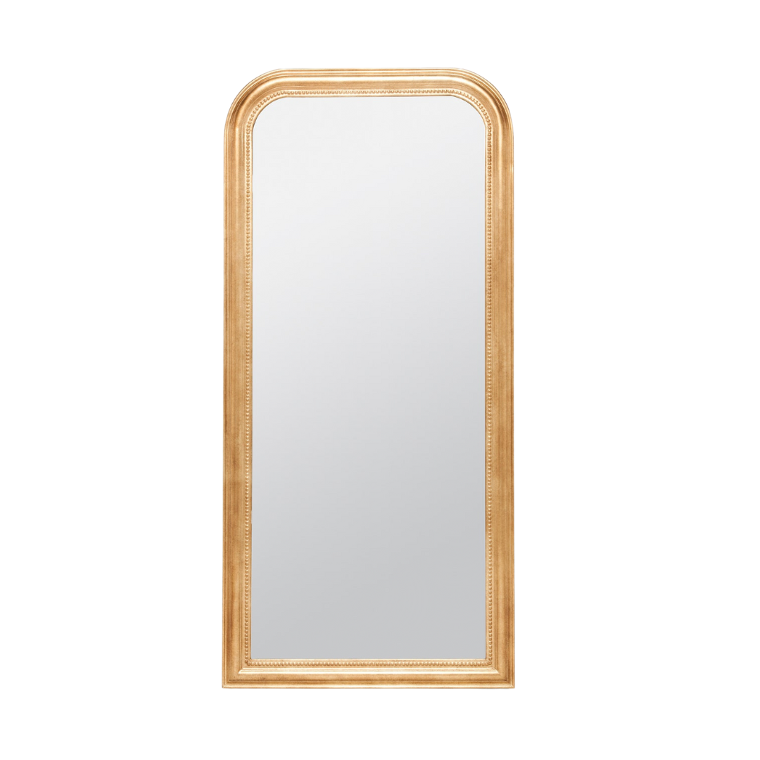 Christopher Collection Phillipe Mirror - Thumbnail 5
